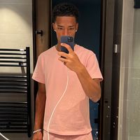 mlgdave1