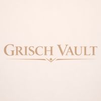grisch.vault
