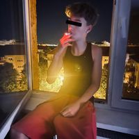 plbycasi7