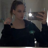 izzj.essy2