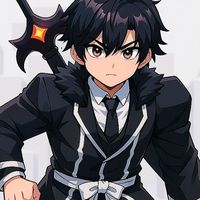 mael6435_nax