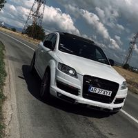 ovidiuionut446