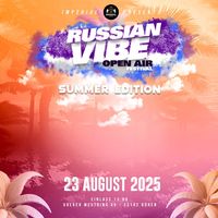 russian_vibe_festival