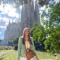 fashionablena