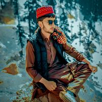 shahg838_