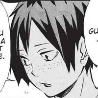 tadashi.core