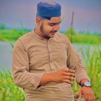 sahil_o11