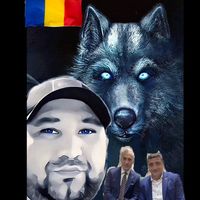 ghitacobe.lupii.oasului