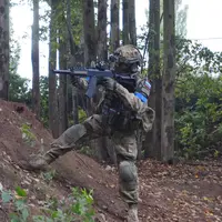 tonys_airsoft_seite