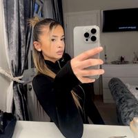natalie_sichova_x
