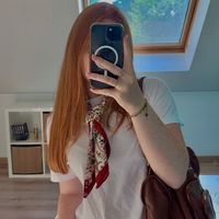 lina_dcrn