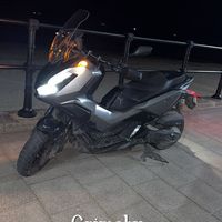 grimsby_dn33