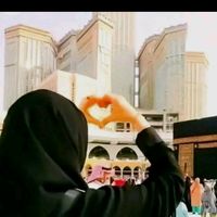 fatimamohdadi