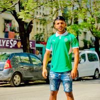 abdoumoulay90