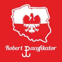 dźwięk oryginalny