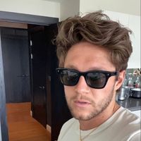 horanfanforlife