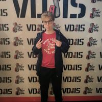 lisa_vdsis