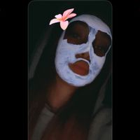 dieses.eine.girl16