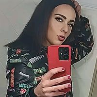 liaangy.cipriano