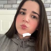 evie.offer.xo1