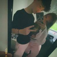 user1007149783709