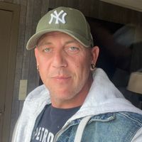 andyvandevelde2