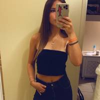 livia.slr