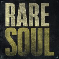sweetraresoul2