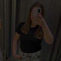 userd_64k