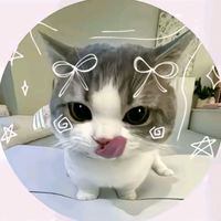 byarbxx