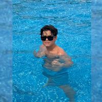 georgi_wwww1