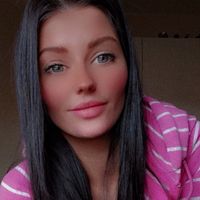 elodie.mey.5
