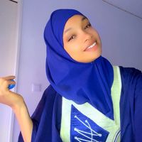 limabah49