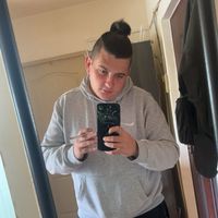 alexzzz008