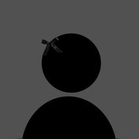 _imtired.com_