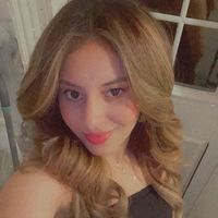 andrea.dudova2