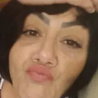 t03110404