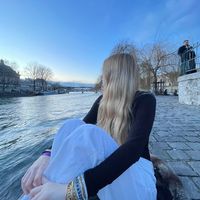 constancehrmm
