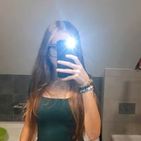 _zawsze_happy_