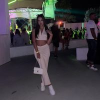 _alle.1509_