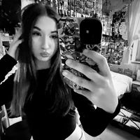 josefikovaa._