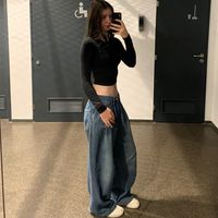 denisa_schin