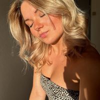 elodiie.25