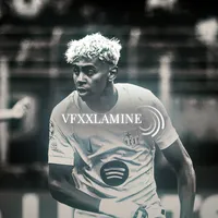 original sound - vfx.lamine19