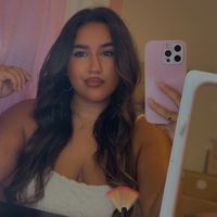 beeaa.00