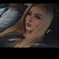 mia_la_hoppala
