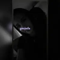 mmelissa.mp