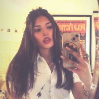 tilly.thewilly