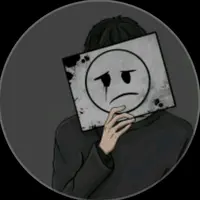 andrei_suteu8