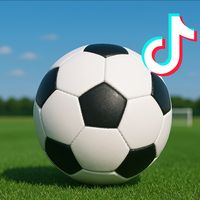 jetestonproduit